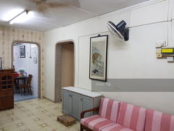 Blk 102 Jurong East Street 13 (Jurong East), HDB 3 Rooms #153480042